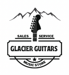 Glacier Guitars